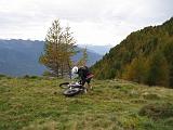 10-2014 Lago Colina - 165
